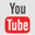 facebook: https://www.youtube.com/@joyhomeproduct