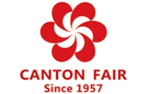 Canton Fair