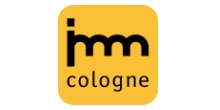 IMM Cologne