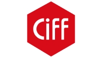 CIFF