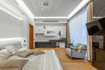 Home furniture
