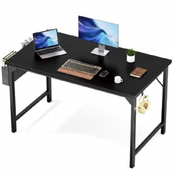 Home desk