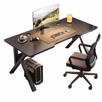 Game table