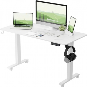Gaming table