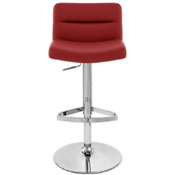 Home bar stool