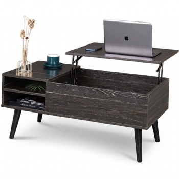 coffee table lift top
