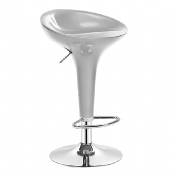 Home bar stool