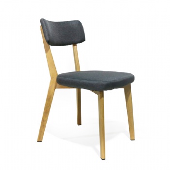 dining room chair