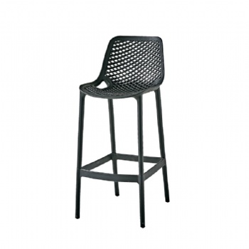 Home bar stool